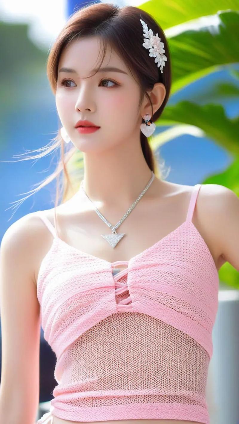 区三全集_水蜜桃三全集Vpg电子平台水蜜桃一区一