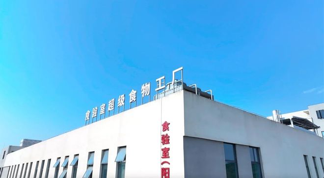 000万袋薯片的时代要变了pg电子首页玉米片爆卖8(图3) 000万袋薯片的时代要变了pg电子首页玉米片爆卖8(图3)