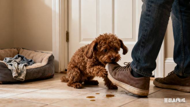 不是 “调皮捣蛋”！pg电子试玩狗狗拆家(图2)